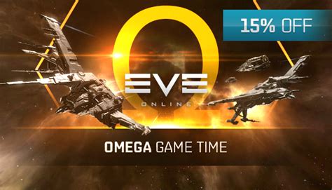 cheap eve omega|eve online cheap omega.